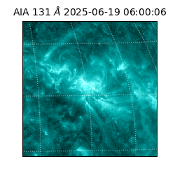 saia - 2025-06-19T06:00:06.622000