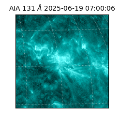 saia - 2025-06-19T07:00:06.622000