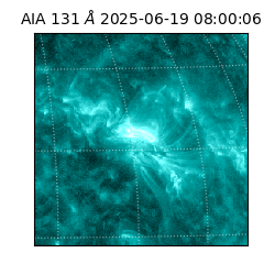 saia - 2025-06-19T08:00:06.622000