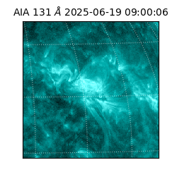 saia - 2025-06-19T09:00:06.637000