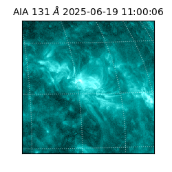 saia - 2025-06-19T11:00:06.621000