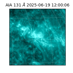 saia - 2025-06-19T12:00:06.622000