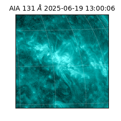 saia - 2025-06-19T13:00:06.622000