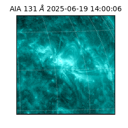 saia - 2025-06-19T14:00:06.629000