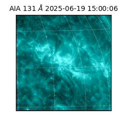 saia - 2025-06-19T15:00:06.622000