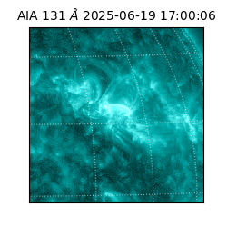 saia - 2025-06-19T17:00:06.637000