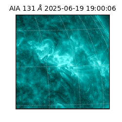 saia - 2025-06-19T19:00:06.622000