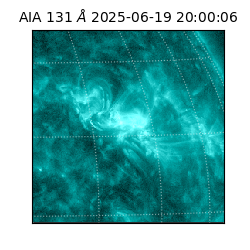 saia - 2025-06-19T20:00:06.621000