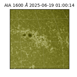 saia - 2025-06-19T01:00:14.126000