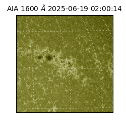 saia - 2025-06-19T02:00:14.118000