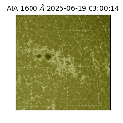 saia - 2025-06-19T03:00:14.126000