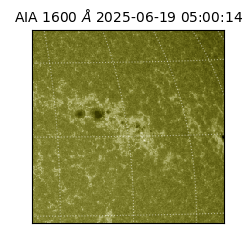 saia - 2025-06-19T05:00:14.126000