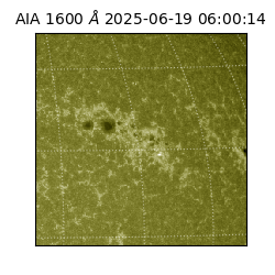 saia - 2025-06-19T06:00:14.126000