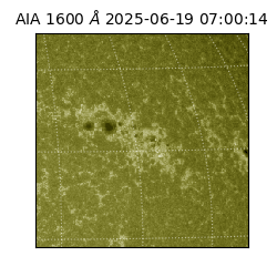 saia - 2025-06-19T07:00:14.130000