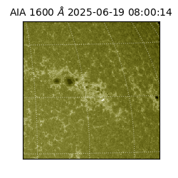 saia - 2025-06-19T08:00:14.126000