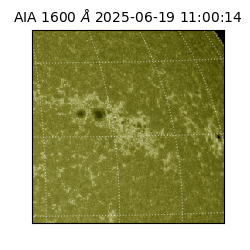 saia - 2025-06-19T11:00:14.119000