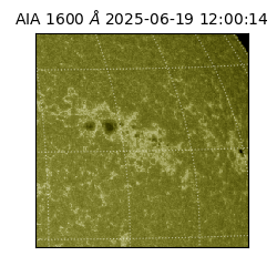 saia - 2025-06-19T12:00:14.130000