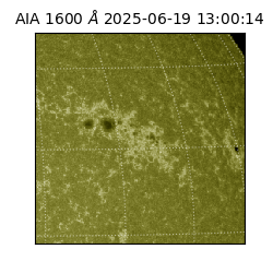 saia - 2025-06-19T13:00:14.126000