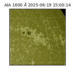 saia - 2025-06-19T15:00:14.129000