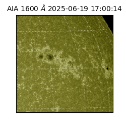 saia - 2025-06-19T17:00:14.126000