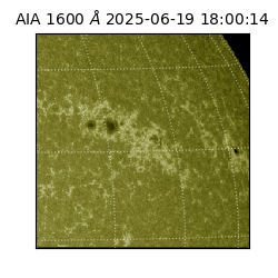 saia - 2025-06-19T18:00:14.126000