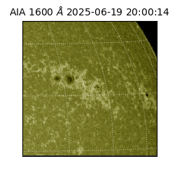 saia - 2025-06-19T20:00:14.124000