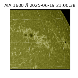 saia - 2025-06-19T21:00:38.126000