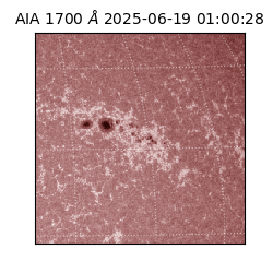 saia - 2025-06-19T01:00:28.717000