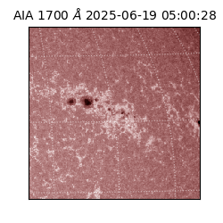 saia - 2025-06-19T05:00:28.718000