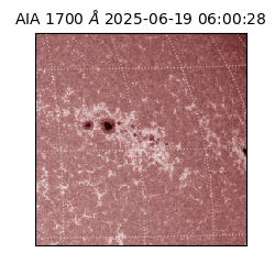 saia - 2025-06-19T06:00:28.718000