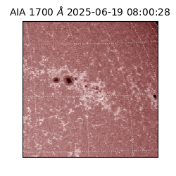 saia - 2025-06-19T08:00:28.721000