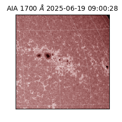 saia - 2025-06-19T09:00:28.722000