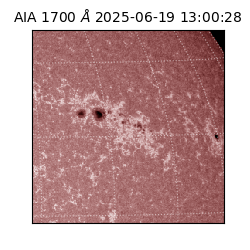 saia - 2025-06-19T13:00:28.718000