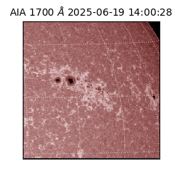 saia - 2025-06-19T14:00:28.718000