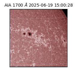 saia - 2025-06-19T15:00:28.717000