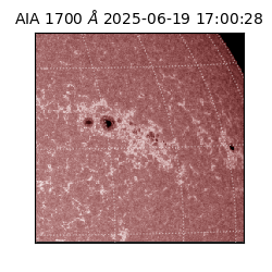 saia - 2025-06-19T17:00:28.718000