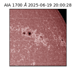 saia - 2025-06-19T20:00:28.719000