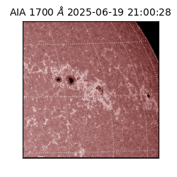 saia - 2025-06-19T21:00:28.717000