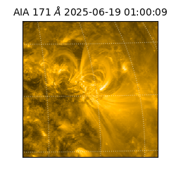 saia - 2025-06-19T01:00:09.352000