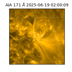 saia - 2025-06-19T02:00:09.342000