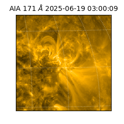 saia - 2025-06-19T03:00:09.352000