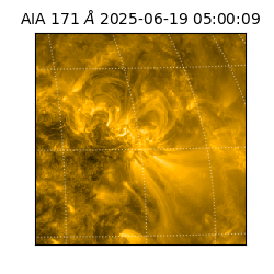 saia - 2025-06-19T05:00:09.353000