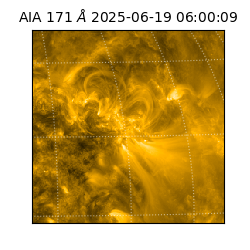 saia - 2025-06-19T06:00:09.352000