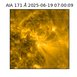 saia - 2025-06-19T07:00:09.353000