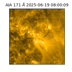 saia - 2025-06-19T08:00:09.349000