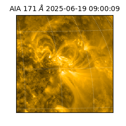 saia - 2025-06-19T09:00:09.350000