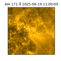 saia - 2025-06-19T11:00:09.342000