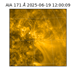 saia - 2025-06-19T12:00:09.352000