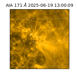 saia - 2025-06-19T13:00:09.352000