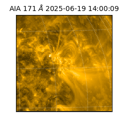 saia - 2025-06-19T14:00:09.353000